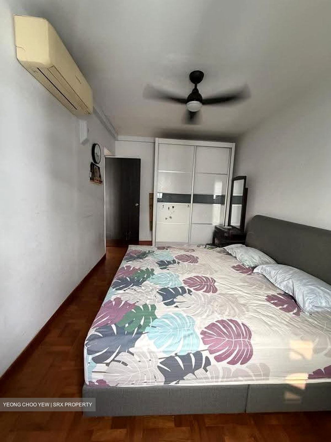 Blk 636 Jurong West Street 65 (Jurong West), HDB 5 Rooms #633515821